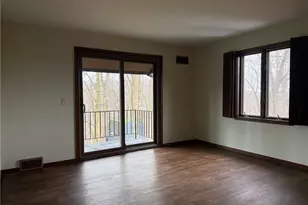 5072 Northlawn Cir, Murrysville, PA 15632 - Photo 24