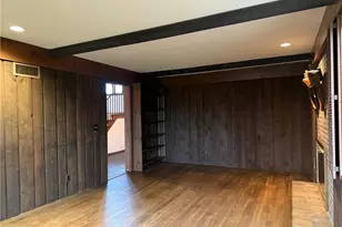 5072 Northlawn Cir, Murrysville, PA 15632 - Photo 14