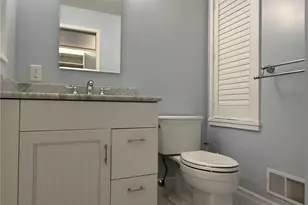 5072 Northlawn Cir, Murrysville, PA 15632 - Photo 22