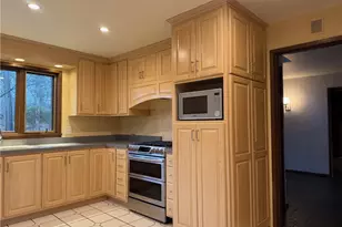 5072 Northlawn Cir, Murrysville, PA 15632 - Photo 6