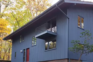 5072 Northlawn Cir, Murrysville, PA 15632 - Photo 2