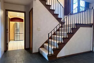 5072 Northlawn Cir, Murrysville, PA 15632 - Photo 16