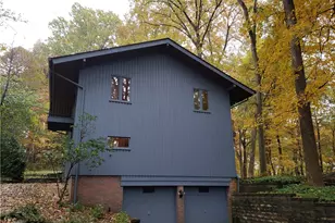 5072 Northlawn Cir, Murrysville, PA 15632 - Photo 42