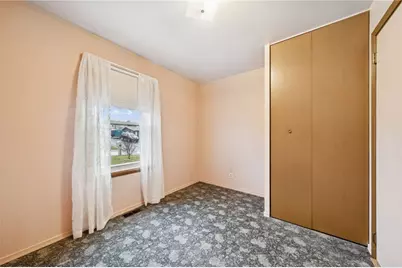 34 Hemlock Drive, Latrobe, PA 15650 - Photo 20