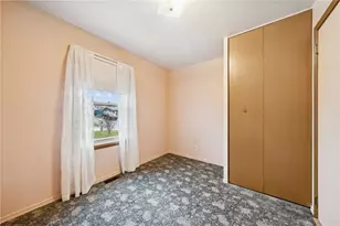 34 Hemlock Dr, Latrobe, PA 15650 - Photo 20