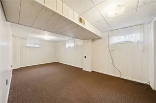 34 Hemlock Dr, Latrobe, PA 15650 - Photo 22