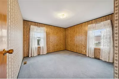 34 Hemlock Drive, Latrobe, PA 15650 - Photo 16