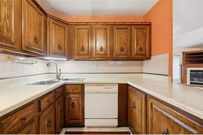 34 Hemlock Drive, Latrobe, PA 15650 - Photo 14