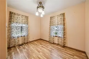 34 Hemlock Dr, Latrobe, PA 15650 - Photo 18