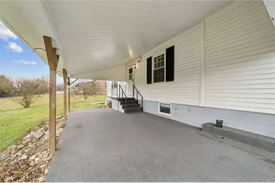 34 Hemlock Drive, Latrobe, PA 15650 - Photo 26