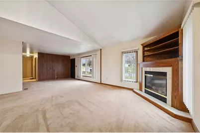 34 Hemlock Drive, Latrobe, PA 15650 - Photo 6