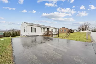 34 Hemlock Drive, Latrobe, PA 15650 - Photo 28