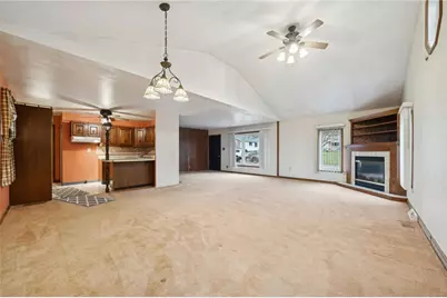 34 Hemlock Drive, Latrobe, PA 15650 - Photo 8