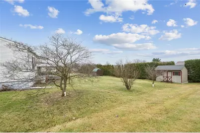 34 Hemlock Drive, Latrobe, PA 15650 - Photo 30