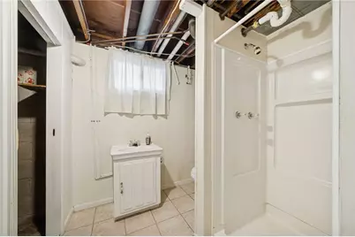 34 Hemlock Drive, Latrobe, PA 15650 - Photo 24