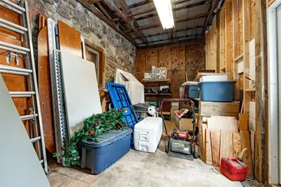 5331 Franklin St, Sandy Lake Boro, PA 16145 - Photo 42