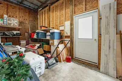 5331 Franklin St, Sandy Lake Boro, PA 16145 - Photo 44