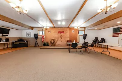 5331 Franklin St, Sandy Lake Boro, PA 16145 - Photo 32