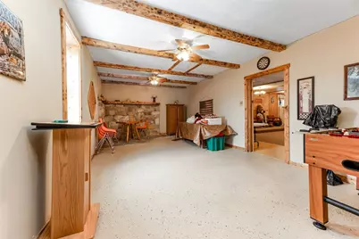 5331 Franklin St, Sandy Lake Boro, PA 16145 - Photo 36