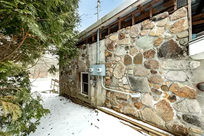 5331 Franklin St, Sandy Lake Boro, PA 16145 - Photo 10