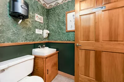 5331 Franklin St, Sandy Lake Boro, PA 16145 - Photo 24