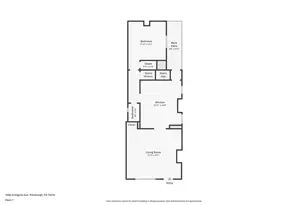 1946 Arlington Ave, Pittsburgh, PA 15210 - Photo 30