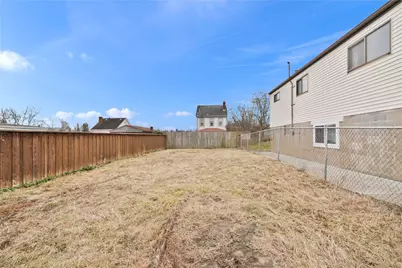 1946 Arlington Ave, Pittsburgh, PA 15210 - Photo 24