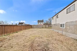 1946 Arlington Ave, Pittsburgh, PA 15210 - Photo 24