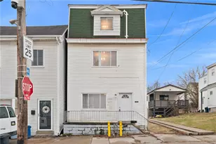 1946 Arlington Ave, Pittsburgh, PA 15210 - Photo 1