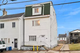 1946 Arlington Ave, Pittsburgh, PA 15210 - Photo 2