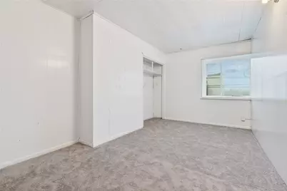 1946 Arlington Ave, Pittsburgh, PA 15210 - Photo 18