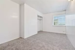 1946 Arlington Ave, Pittsburgh, PA 15210 - Photo 18