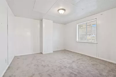 1946 Arlington Ave, Pittsburgh, PA 15210 - Photo 26