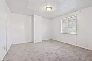 1946 Arlington Ave, Pittsburgh, PA 15210 - Photo 26