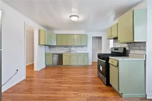 1946 Arlington Ave, Pittsburgh, PA 15210 - Photo 8