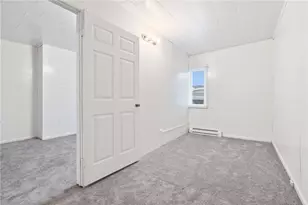 1946 Arlington Ave, Pittsburgh, PA 15210 - Photo 20