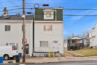 1946 Arlington Ave, Pittsburgh, PA 15210 - Photo 28