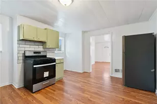 1946 Arlington Ave, Pittsburgh, PA 15210 - Photo 10