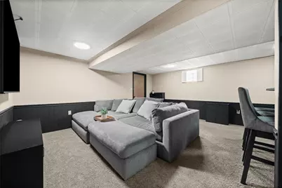 106 Windsor Dr, Hempfield Township, PA 15642 - Photo 26