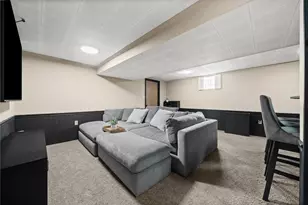 106 Windsor Dr, Hempfield Township, PA 15642 - Photo 26