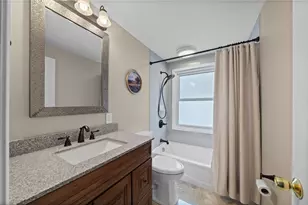 106 Windsor Dr, Hempfield Township, PA 15642 - Photo 18