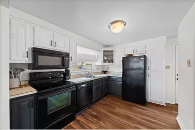 106 Windsor Dr, Hempfield Township, PA 15642 - Photo 10