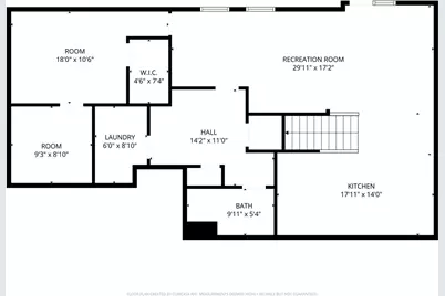 224 Foxwood Rd, Moon/Crescent Twp, PA 15108 - Photo 32