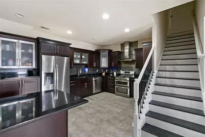 224 Foxwood Rd, Moon/Crescent Twp, PA 15108 - Photo 22