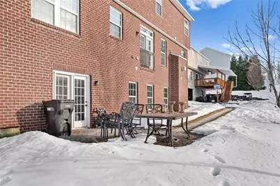 224 Foxwood Rd, Moon/Crescent Twp, PA 15108 - Photo 28