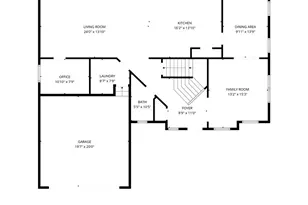 224 Foxwood Rd, Moon/Crescent Twp, PA 15108 - Photo 30