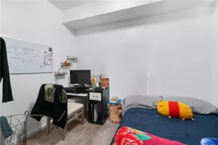 224 Foxwood Rd, Moon/Crescent Twp, PA 15108 - Photo 20