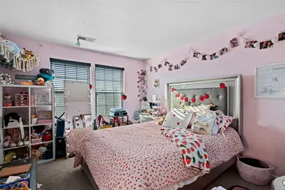 224 Foxwood Rd, Moon/Crescent Twp, PA 15108 - Photo 16