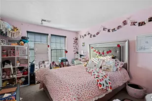 224 Foxwood Rd, Moon/Crescent Twp, PA 15108 - Photo 16