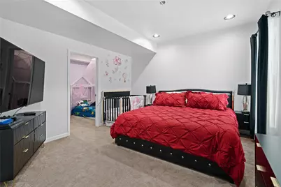 224 Foxwood Rd, Moon/Crescent Twp, PA 15108 - Photo 24